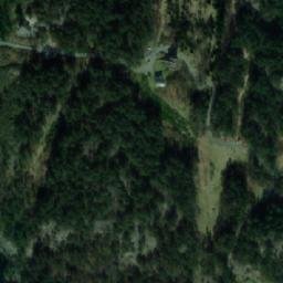 Satellite imagery of Reiphammarodden, NO