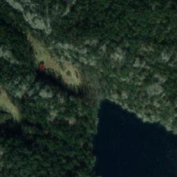 Satellite imagery of Tveitaneset, NO