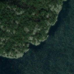Satellite imagery of Tveitaneset, NO