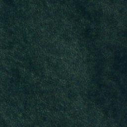 Satellite imagery of Tveitaneset, NO