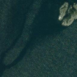 Satellite imagery of Kjelsvikneset, NO