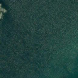 Satellite imagery of Kjelsvikneset, NO