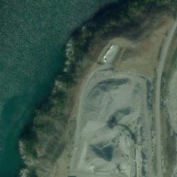 Satellite imagery of Kjelsvikneset, NO