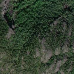 Satellite imagery of Herjesneset, NO