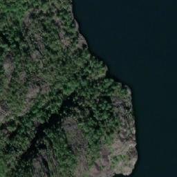 Satellite imagery of Herjesneset, NO