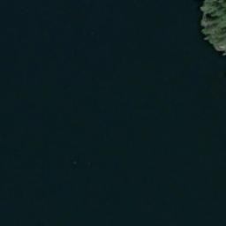 Satellite imagery of Herjesneset, NO