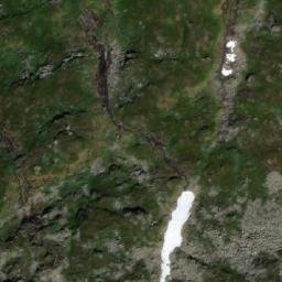 Satellite imagery of Bergi, NO