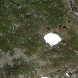Satellite imagery of Bergi, NO