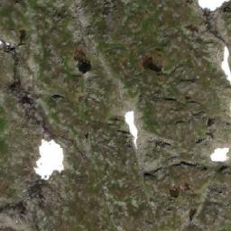 Satellite imagery of Bergi, NO