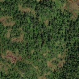 Satellite imagery of Ljåråsnetten, NO