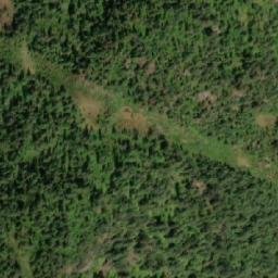 Satellite imagery of Ljåråsnetten, NO