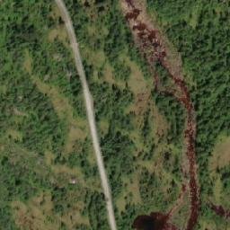Satellite imagery of Ljåråsnetten, NO