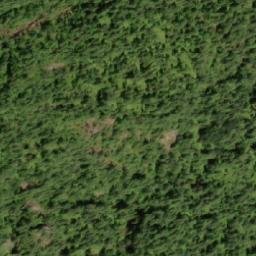 Satellite imagery of Bronåsufsi, NO