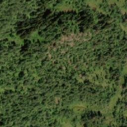Satellite imagery of Bronåsufsi, NO
