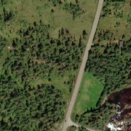 Satellite imagery of Bronåsufsi, NO