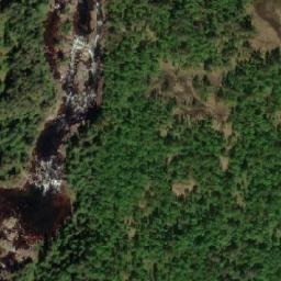 Satellite imagery of Burvufsi, NO