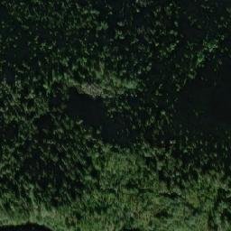 Satellite imagery of Kassnesskotet, NO