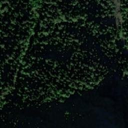 Satellite imagery of Kassnesskotet, NO