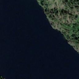 Satellite imagery of Gråndalskotet, NO