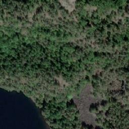 Satellite imagery of Gråndalskotet, NO