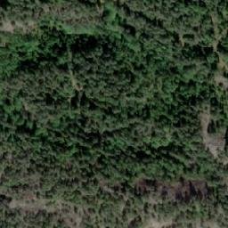 Satellite imagery of Gråndalskotet, NO