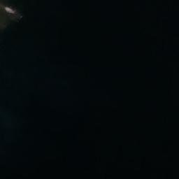 Satellite imagery of Klokkertangen, NO