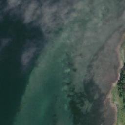 Satellite imagery of Sandrevodden, NO
