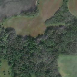 Satellite imagery of Sandrevodden, NO