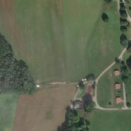 Satellite imagery of Sandrevodden, NO