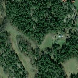 Satellite imagery of Lammholmen, SE