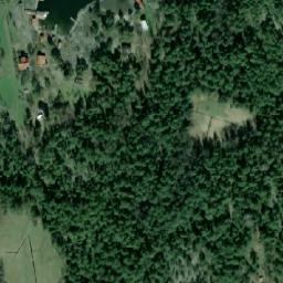 Satellite imagery of Lammholmen, SE