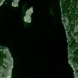 Satellite imagery of Askkobbarna, SE