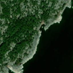 Satellite imagery of Askkobbarna, SE