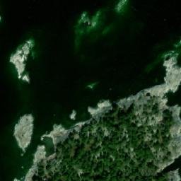 Satellite imagery of Askkobbarna, SE