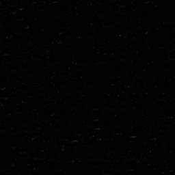 Satellite imagery of Flöte, SE