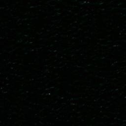 Satellite imagery of Norrkobbarna, SE