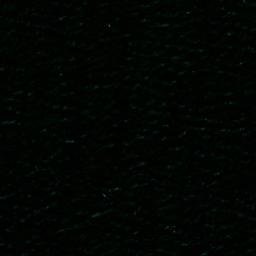 Satellite imagery of Norrkobbarna, SE