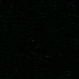 Satellite imagery of Norrkobbarna, SE