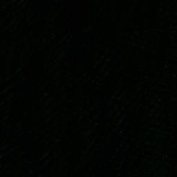 Satellite imagery of Melkobbarna, SE