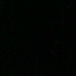 Satellite imagery of Melkobbarna, SE