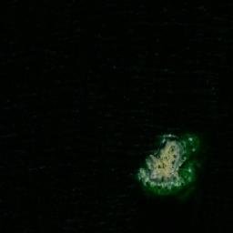 Satellite imagery of Melkobbarna, SE