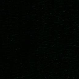 Satellite imagery of Likhetskobbarna, SE