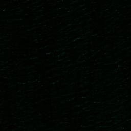Satellite imagery of Likhetskobbarna, SE