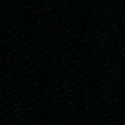 Satellite imagery of Likhetskobbarna, SE