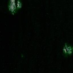 Satellite imagery of Vitkobb, SE