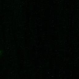 Satellite imagery of Vitkobb, SE