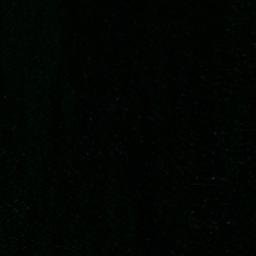 Satellite imagery of Bastulunsen, SE