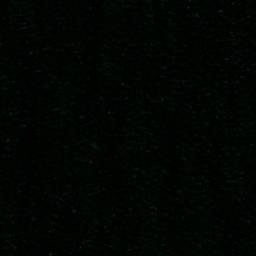 Satellite imagery of Bastulunsen, SE