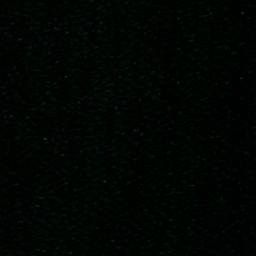 Satellite imagery of Bastulunsen, SE