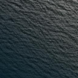 Satellite imagery of Skvalbådan, SE